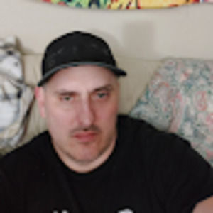 Meet your Posher, Irish